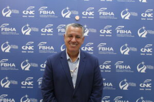 eventos