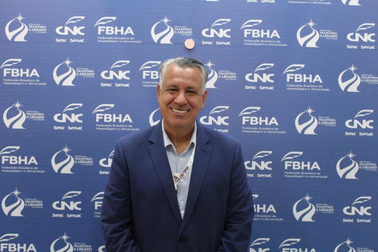 eventos
