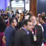 Expo Abla