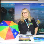 Danielly Aguiar, da Empetur