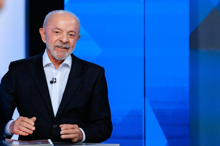Lula