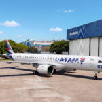 Latam