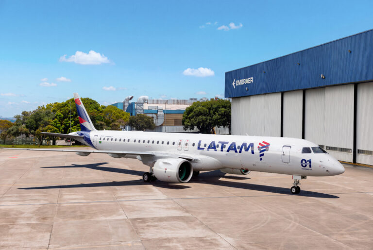 Latam