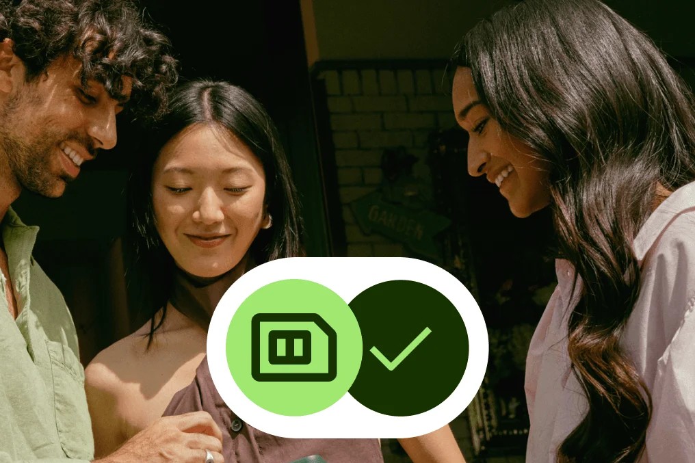 Wise amplia a experiência de brasileiros no exterior com novas funcionalidades wise