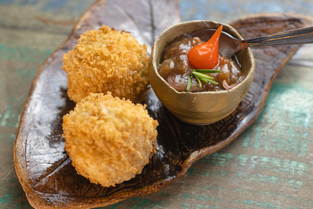 São Sebastião estreia na Restaurant Week com 25 restaurantes e menus a partir de R$ 59,90 São Sebastião estreia na Restaurant Week com 25 restaurantes e menus a partir de R$ 59,90