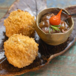 Restaurante Week