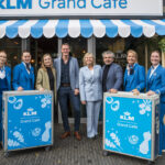 KLM