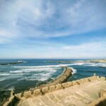Rabat