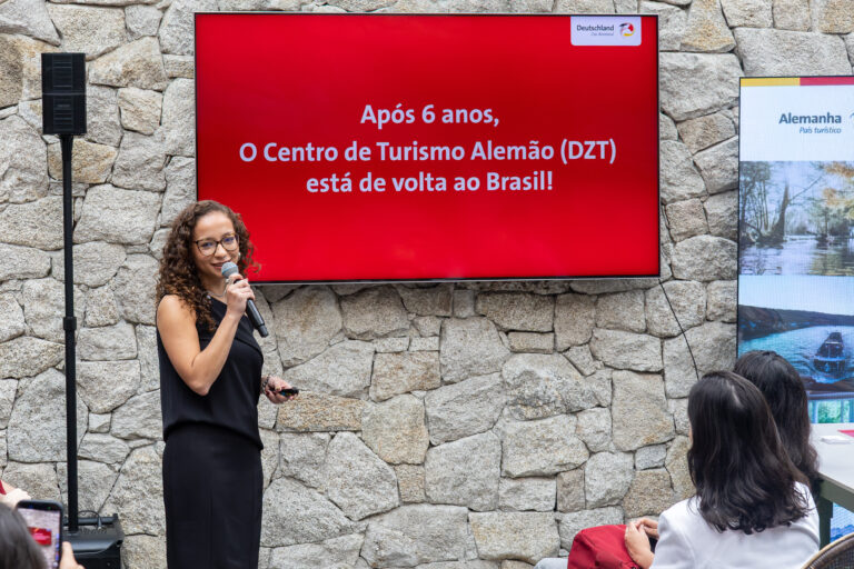 Alemanha