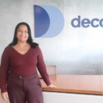 Decolar