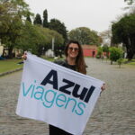 Uruguai