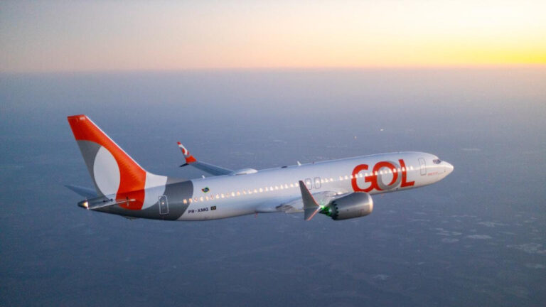 Gol
