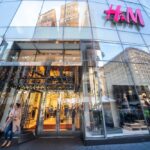 H&M