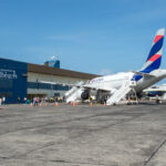 Aeroporto