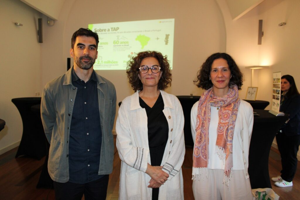 Évora será Capital Europeia da Cultura em 2027 e abre novas oportunidades para o turismo português Évora