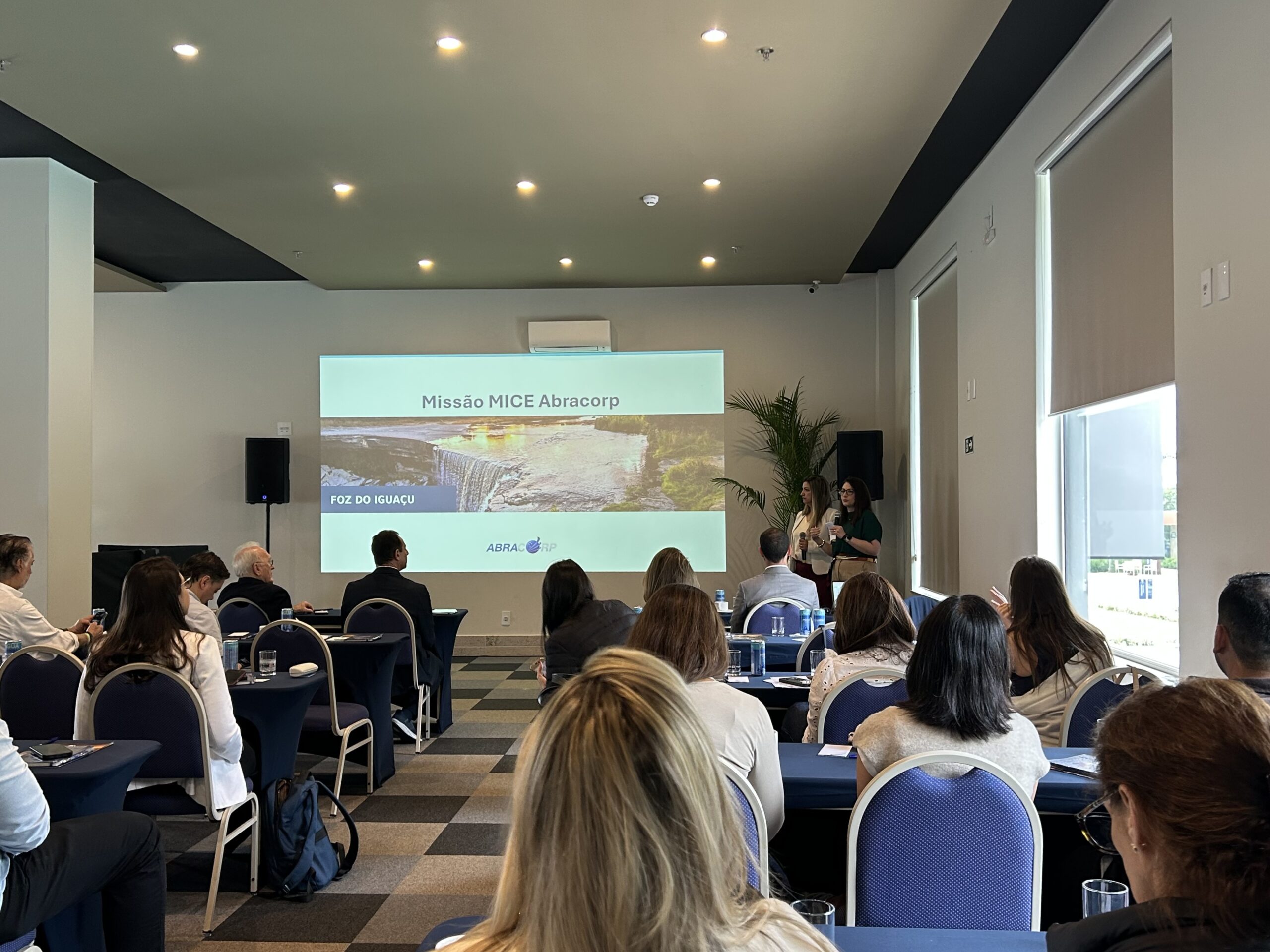 Novo Guia de Boas Práticas foi lançado durante o evento