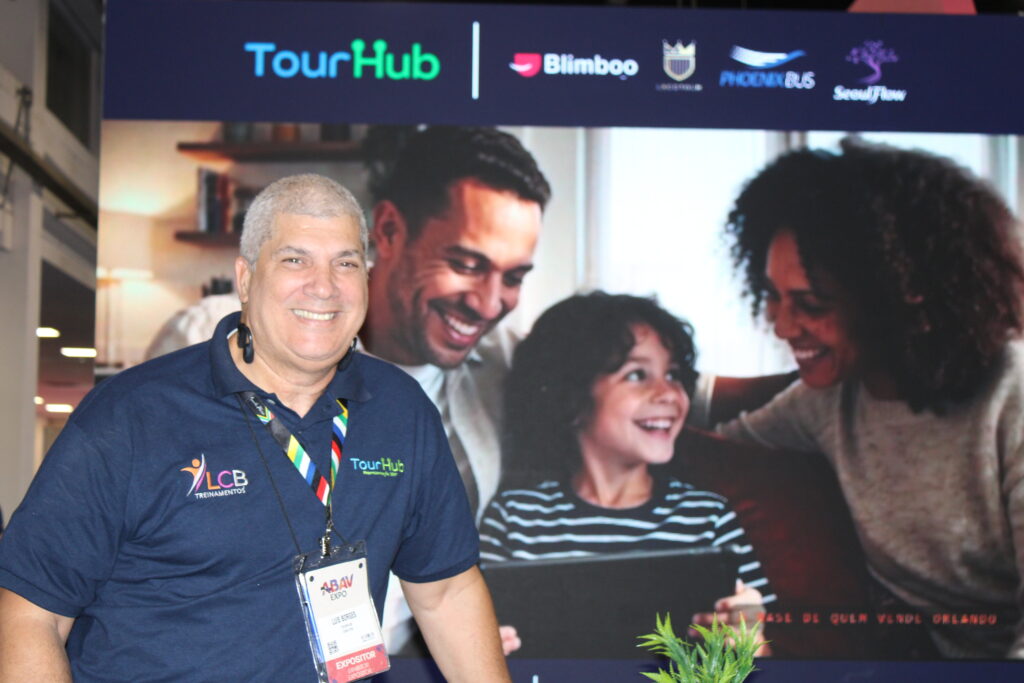 tourhub