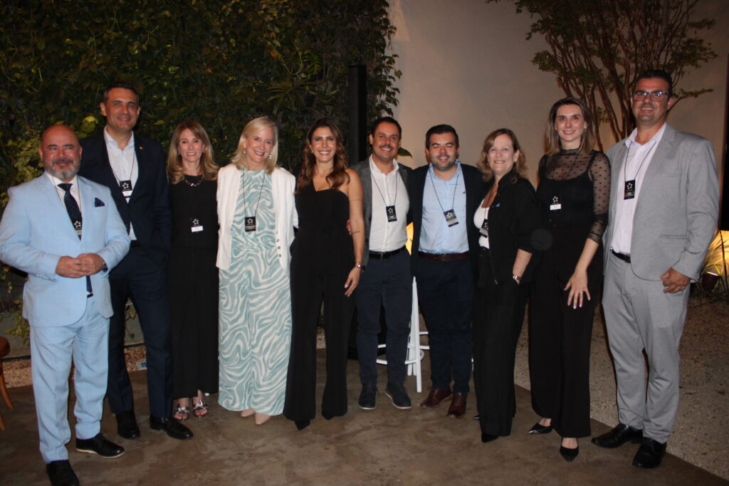 Star Alliance amplia conexões com entrada da ITA Airways e 1.160 destinos via Roma Entrada