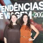 Viagens
