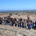 Alentejo