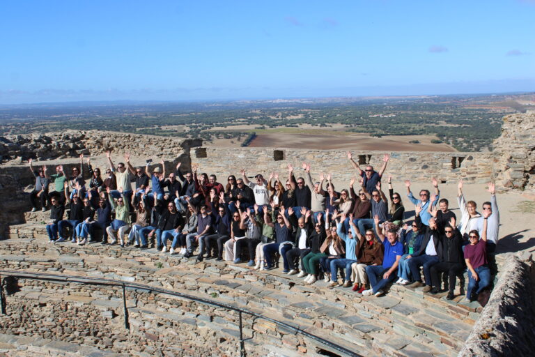 Alentejo
