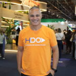 HotelDO