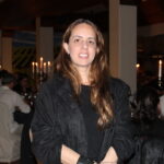 Braztoa