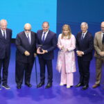 WTTC