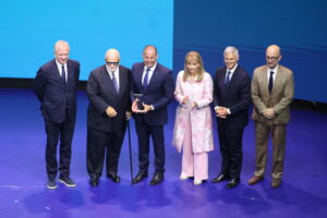 WTTC