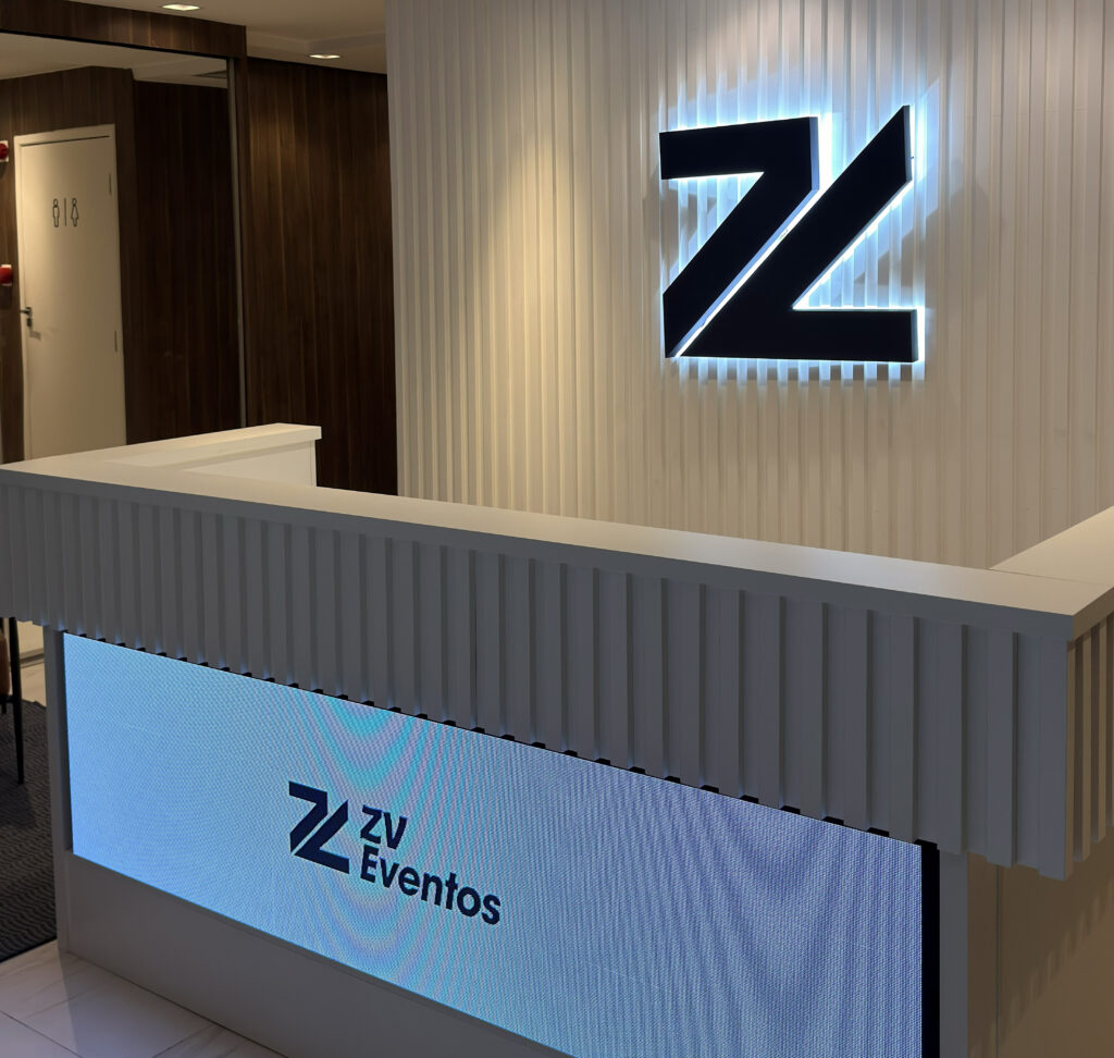 ZV
