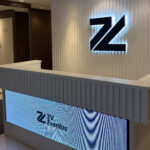 ZV