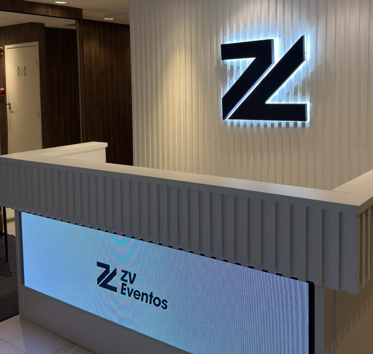 ZV