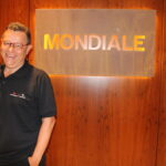 Mondiale