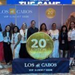 Cabos