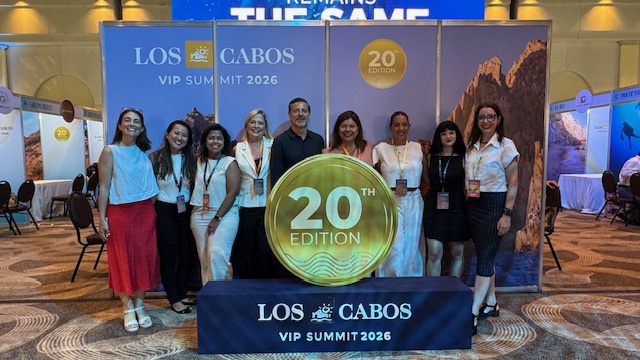 Cabos