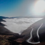 Jujuy