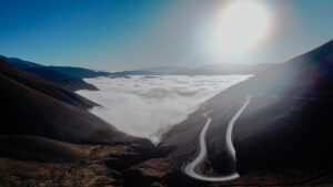 Jujuy