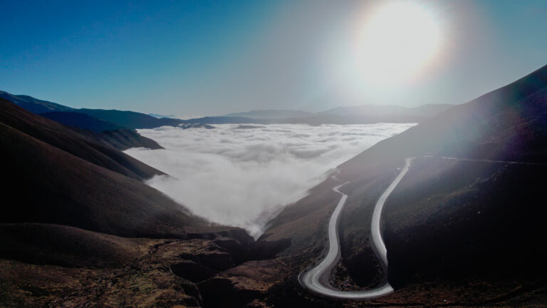 Jujuy