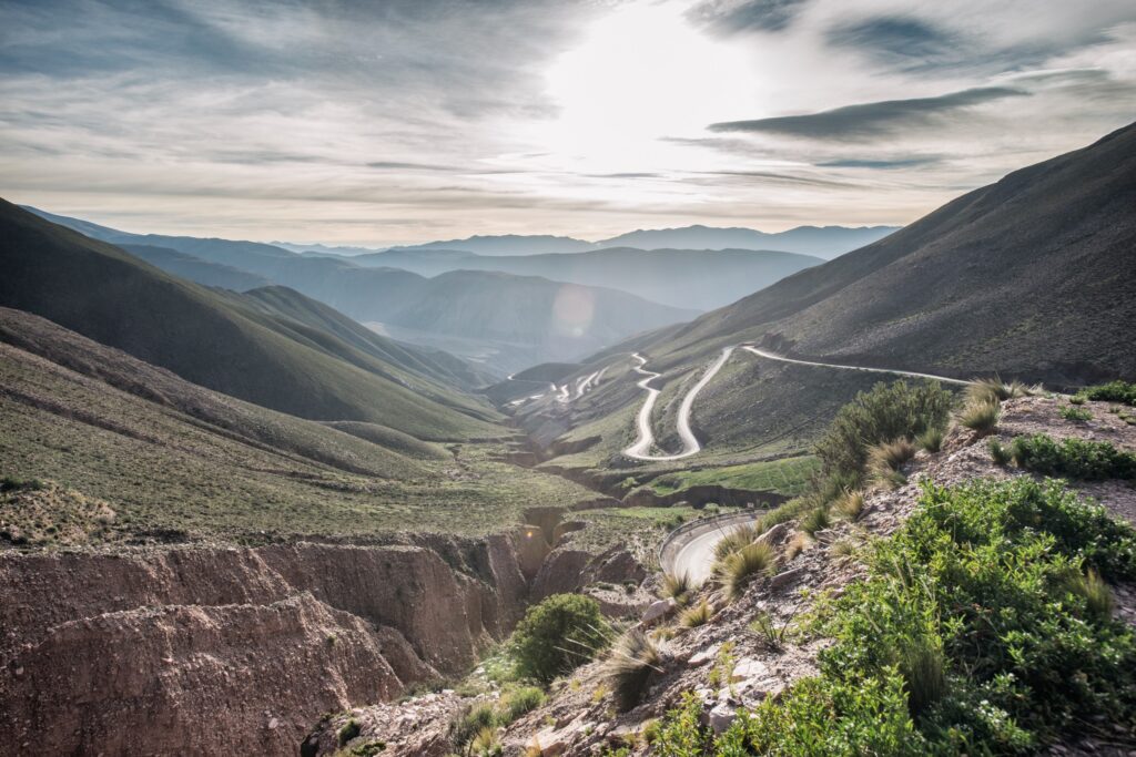Jujuy