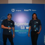 Agência
