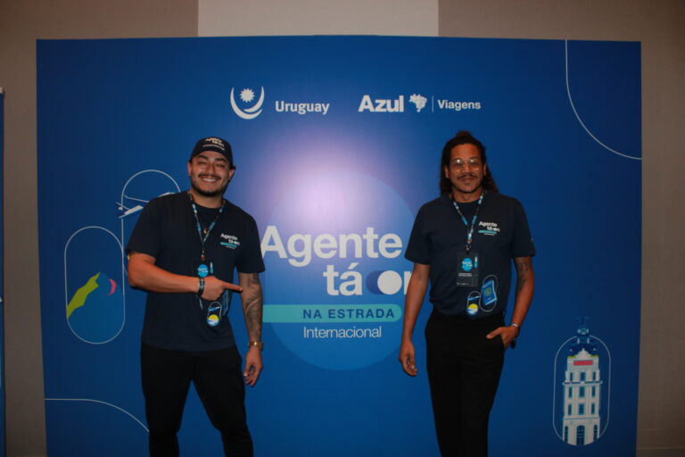 Agência