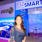 jetsmat