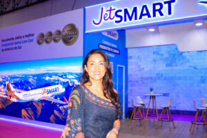 jetsmat