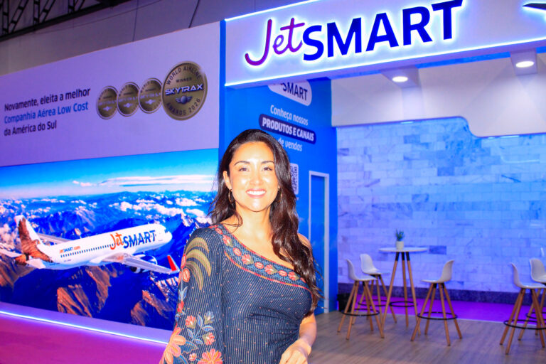 jetsmat