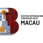 BTL
