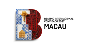 BTL