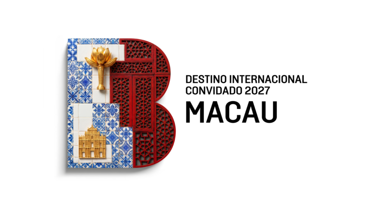 BTL