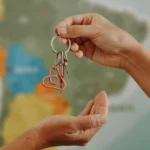 Airbnb