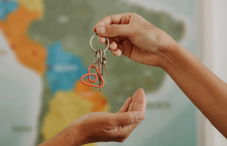 Airbnb