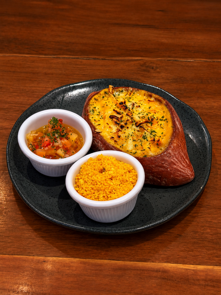 São Sebastião estreia na Restaurant Week com 25 restaurantes e menus a partir de R$ 59,90 São Sebastião estreia na Restaurant Week com 25 restaurantes e menus a partir de R$ 59,90